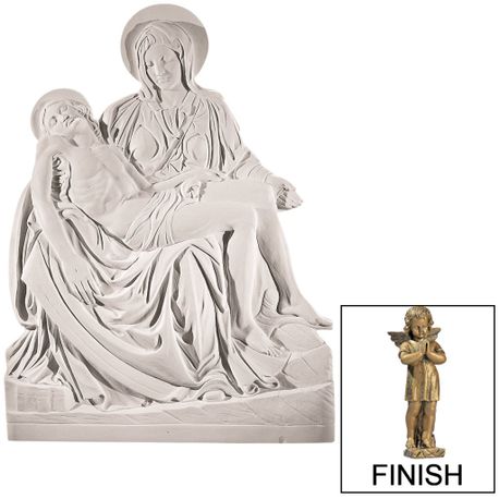 pieta-targa-h-93-k0421o.jpg