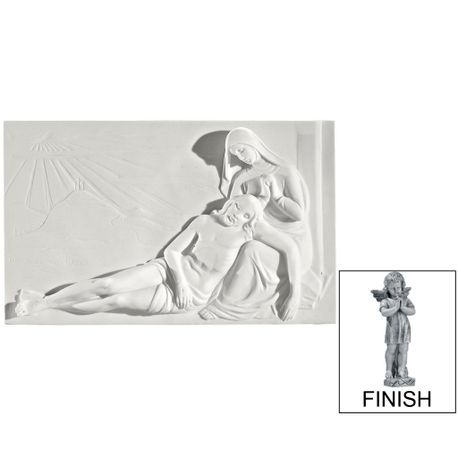 pieta-targa-k0023ag.jpg