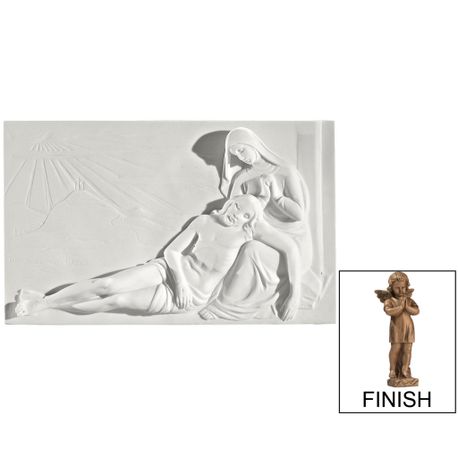 pieta-targa-k0023b.jpg