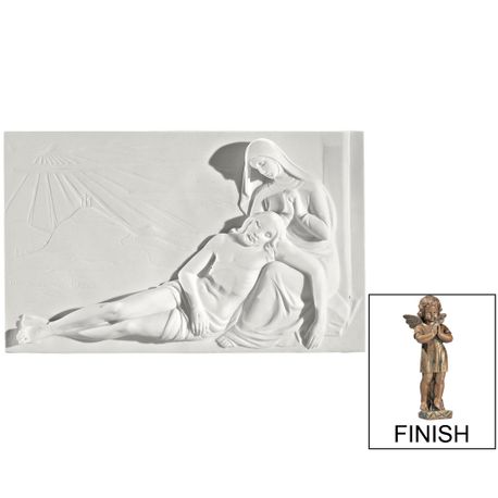 pieta-targa-k0023bl.jpg
