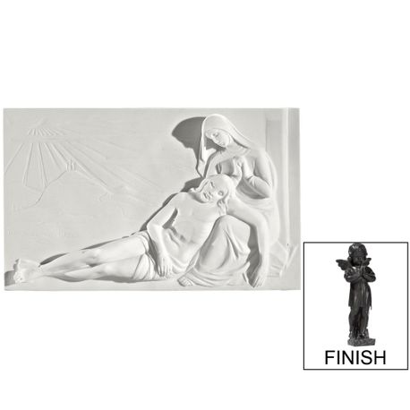 pieta-targa-k0023bp.jpg