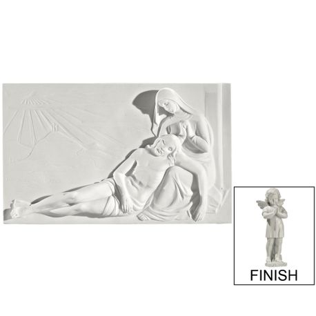 pieta-targa-k0023l.jpg