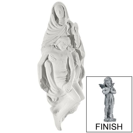 pieta-targa-k0045ag.jpg