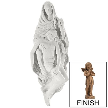 pieta-targa-k0045b.jpg