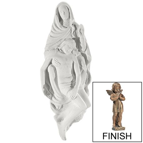 pieta-targa-k0045bl.jpg