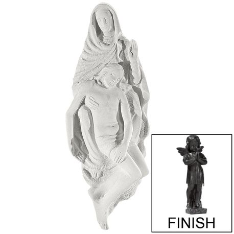 pieta-targa-k0045bp.jpg