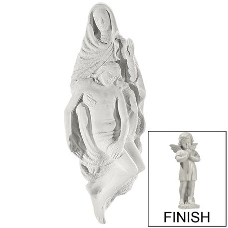 pieta-targa-k0045l.jpg