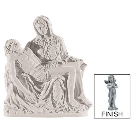 pieta-targa-k0140ag.jpg
