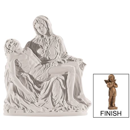 pieta-targa-k0140b.jpg