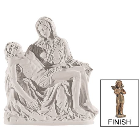 pieta-targa-k0140bl.jpg