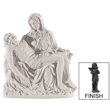 pieta-targa-k0140bp.jpg