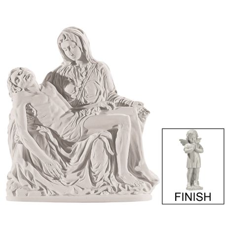 pieta-targa-k0140l.jpg