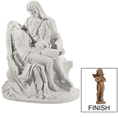 pieta-targa-k0206b.jpg