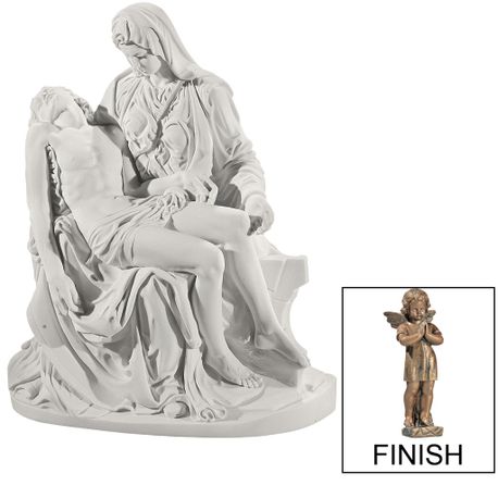pieta-targa-k0206bl.jpg
