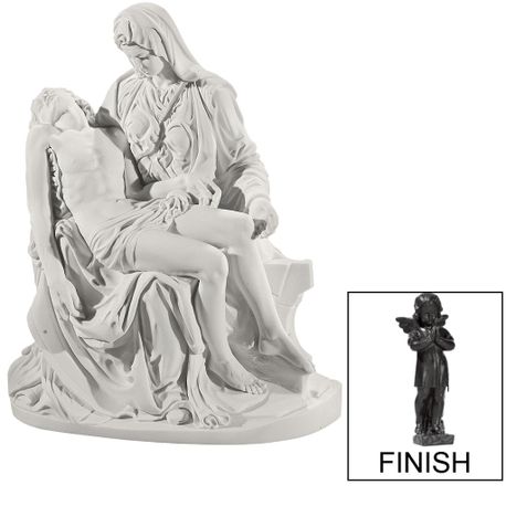 pieta-targa-k0206bp.jpg