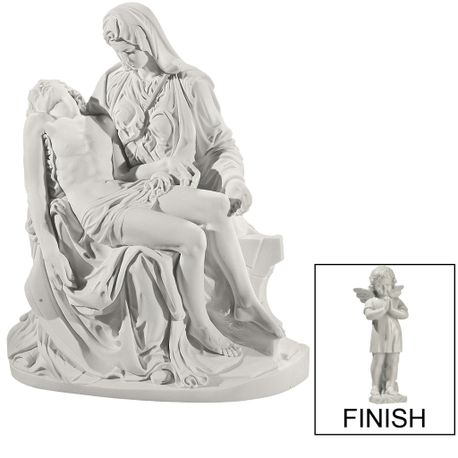 pieta-targa-k0206l.jpg