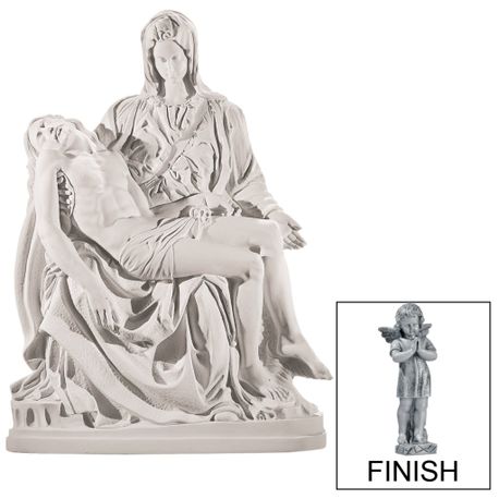 pieta-targa-k0223ag.jpg