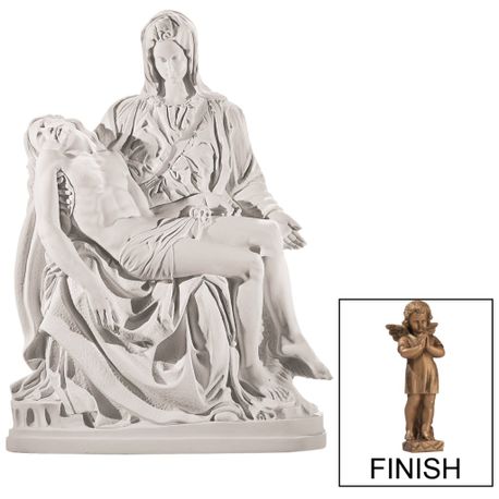 pieta-targa-k0223b.jpg