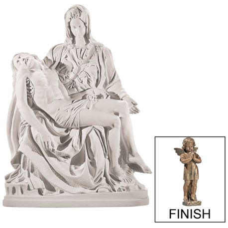 pieta-targa-k0223bl.jpg