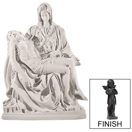 pieta-targa-k0223bp.jpg