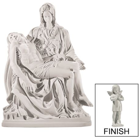 pieta-targa-k0223l.jpg