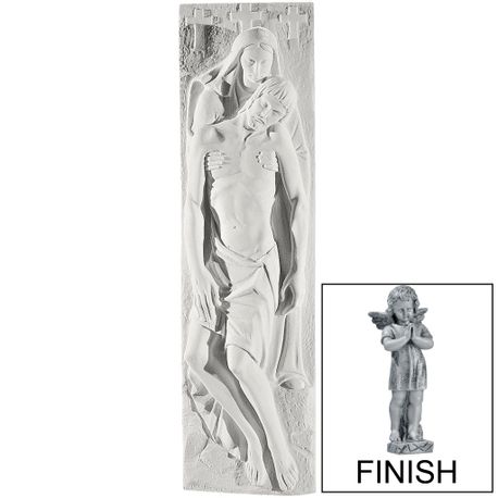 pieta-targa-k0354ag.jpg
