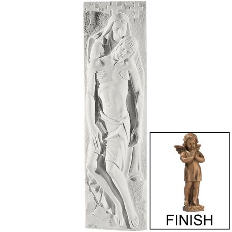 pieta-targa-k0354b.jpg