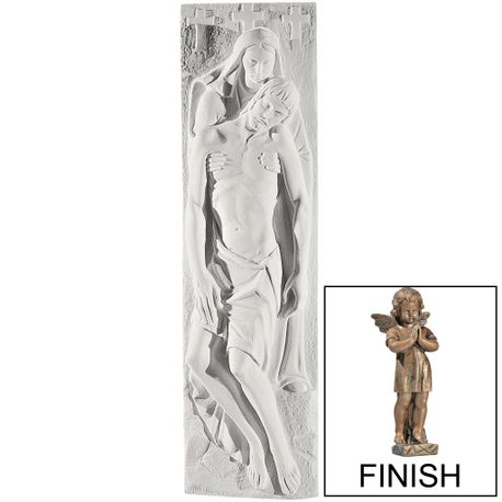pieta-targa-k0354bl.jpg