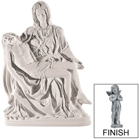 pieta-targa-k0413ag.jpg
