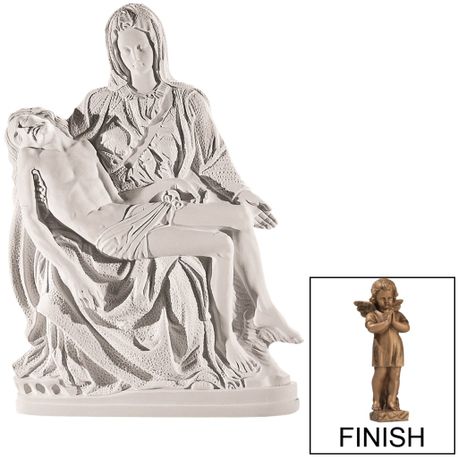 pieta-targa-k0413b.jpg