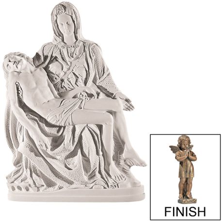 pieta-targa-k0413bl.jpg