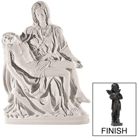 pieta-targa-k0413bp.jpg