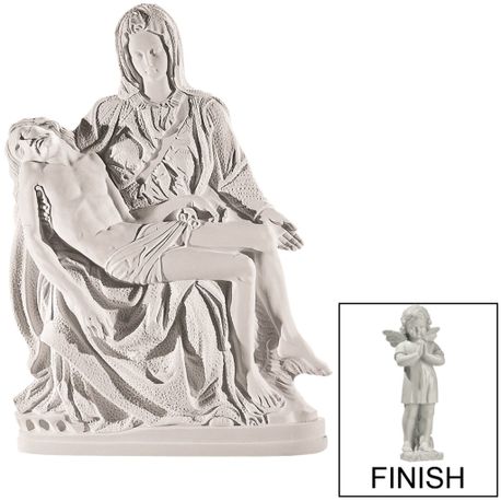 pieta-targa-k0413l.jpg