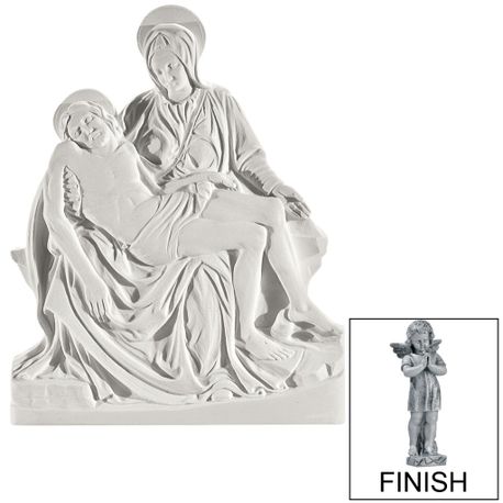 pieta-targa-k0420ag.jpg