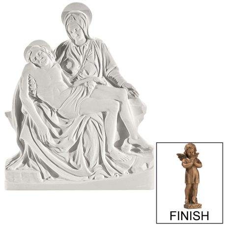 pieta-targa-k0420b.jpg