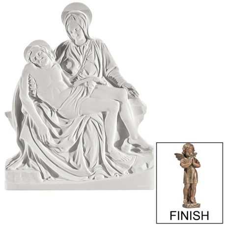 pieta-targa-k0420bl.jpg