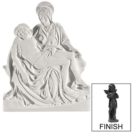 pieta-targa-k0420bp.jpg