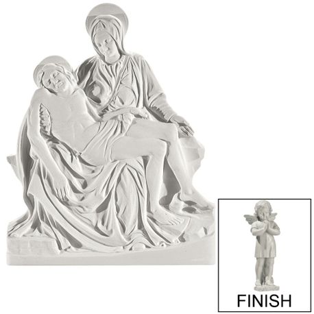 pieta-targa-k0420l.jpg