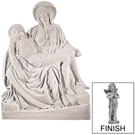 pieta-targa-k0421ag.jpg