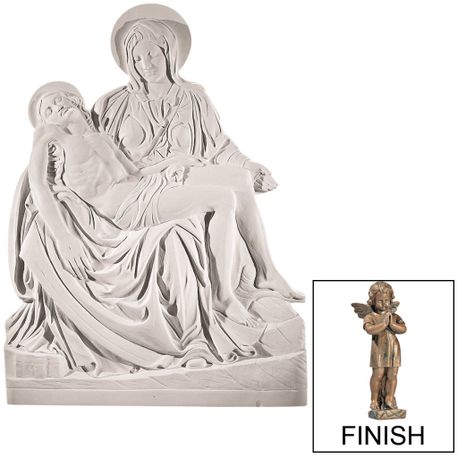 pieta-targa-k0421bl.jpg