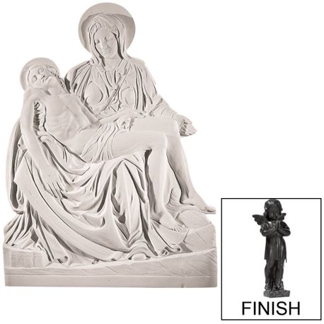 pieta-targa-k0421bp.jpg