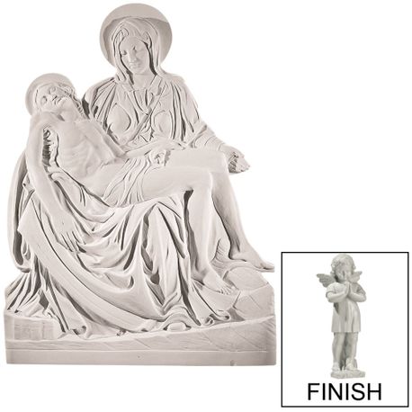 pieta-targa-k0421l.jpg