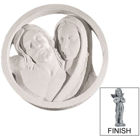 pieta-targa-k0424ag.jpg
