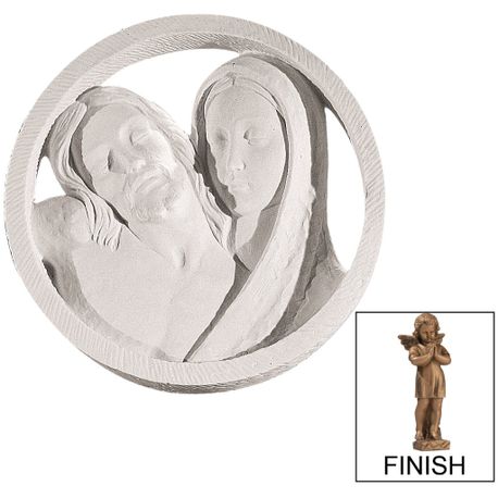 pieta-targa-k0424b.jpg