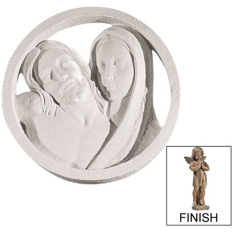 pieta-targa-k0424bl.jpg