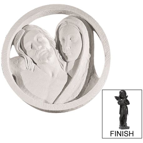 pieta-targa-k0424bp.jpg