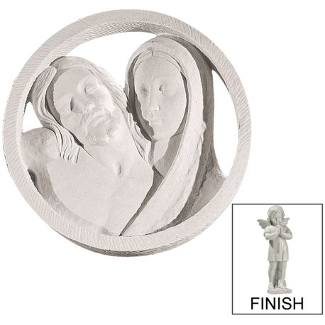 pieta-targa-k0424l.jpg