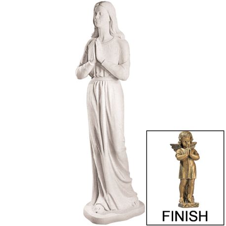 preghiera-statua-h-165-k2002o.jpg