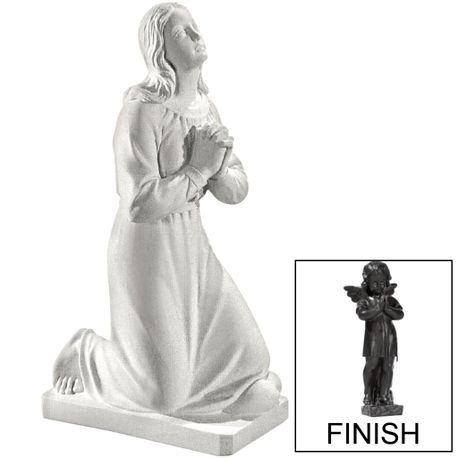 preghiera-statua-k0271bp.jpg