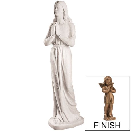 preghiera-statua-k2002b.jpg